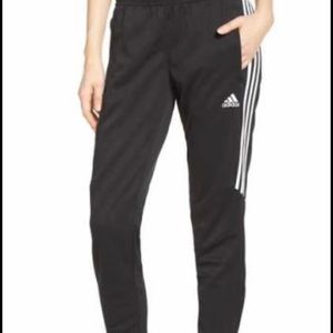 -adidas joggers